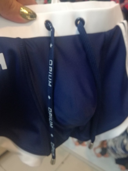 Плавки с пушапом.jpg